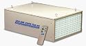 JDS 750-ER 14022 3 Speed Air Filtration System with Remote and Electrostatic Pre-Filter