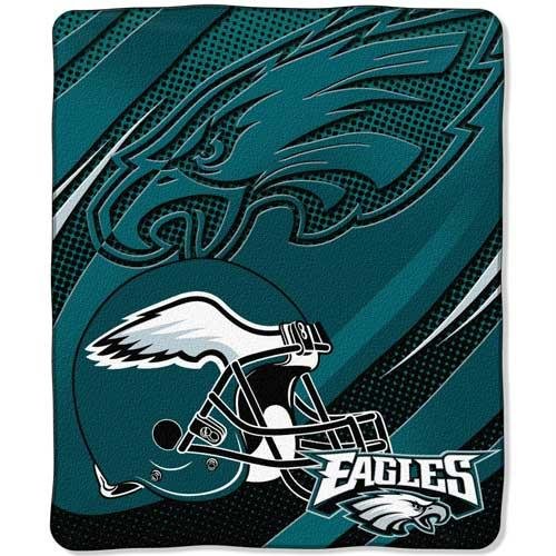 Philadelphia Eagles 50