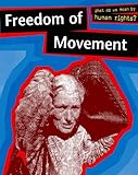 Freedom of movement