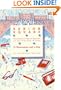 Senior Square - 12 Monologues and a Rap: Thirteen Lives In Search of the Twelfth Grade
