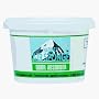 Delta Marketing #101-2 LB Air Sponge Absorber