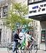 Pulse by Kettler Woman's Tivoli Comfort Bike