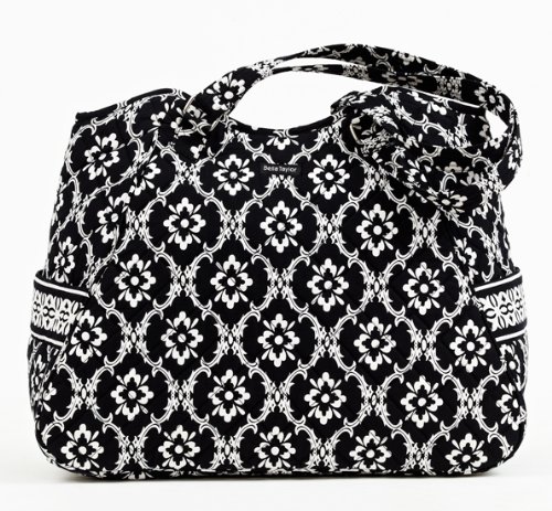 Bella Taylor Seville Quilted Cotton Katy
