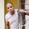 Image de Kirk Franklin