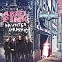 Ariel Pinks Haunted Graffiti - Before Today