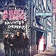 Ariel Pink's Haunted Graffiti - Before Today