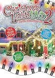 Christmas Lights 2: Bigger Dazzling Displays