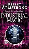 Industrial magic