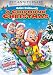 Search : A Chipmunk Christmas 25th Anniversary