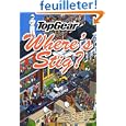 vw beach buggy Top Gear: vw beach buggy Top Gear: