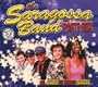Saragossa Party Power