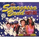 Saragossa Party Power