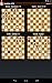 Follow Chess