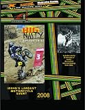 The Big Nasty Hillclimb 3