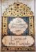 Lions of the Punjab: An Introduction to the Sikh Religion (The Los Horizon Series)