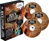 Guitar Lessons Are Available : Find Out More Here 611IjK0nx5L. SL160 Guitar Lessons Are Available : Find Out More Here
