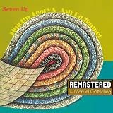 Seven Up