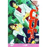 CUT (Yaoi) ~ Toko Kawai