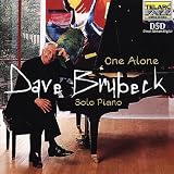 One Alone