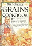 The Grains Cookbook