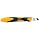 OLFA 1075449 XA-1 9mm Fiberglass Rubber Grip Utility Knife