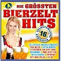 Die gr��ten Bierzelthits A