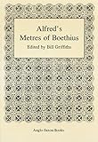 Alfred's Metres of Boethius