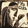 Po'girl