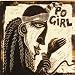 Po'girl