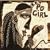 Po'girl