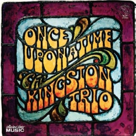 CD-Charts  Music : Once Upon a Time