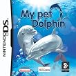 My Pet Dolphin (Nintendo DS)