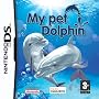 My Pet Dolphin (Nintendo DS)