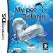 My Pet Dolphin (Nintendo DS)