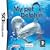 My Pet Dolphin (Nintendo DS)