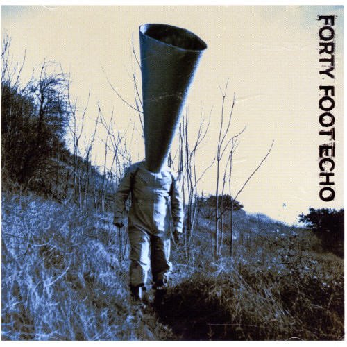 Forty Foot Echo - Freaky Friday - Zortam Music