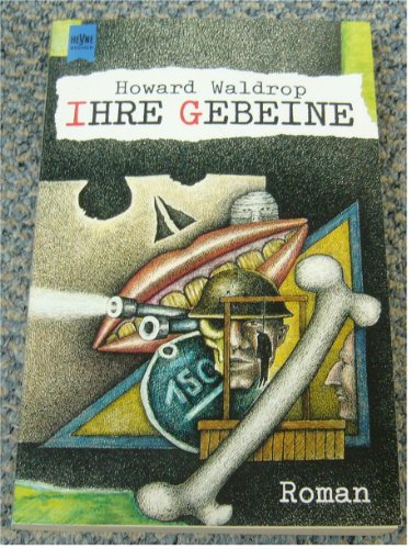 Gebeine