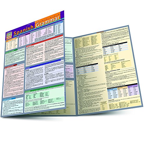 book symbol grounding