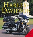 Harley-Davidson (Enthusiast Color)