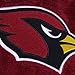 NFL Arizona Cardinals Pillow Pet