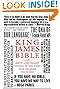 King James Bible