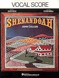 Shenandoah (Vocal Score)