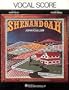 Shenandoah (Vocal Score)