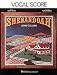 Shenandoah (Vocal Score)