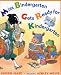 Books : Miss Bindergarten Gets Ready for Kindergarten (Miss Bindergarten Books)
