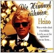 Die Himmel R�hmen