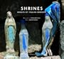 Shrines: Images of Italian Worship