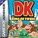 : Donkey Kong King of Swing