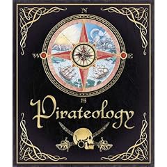 pirateology