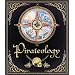 Pirateology: The Pirate Hunter's Companion (Ologies)